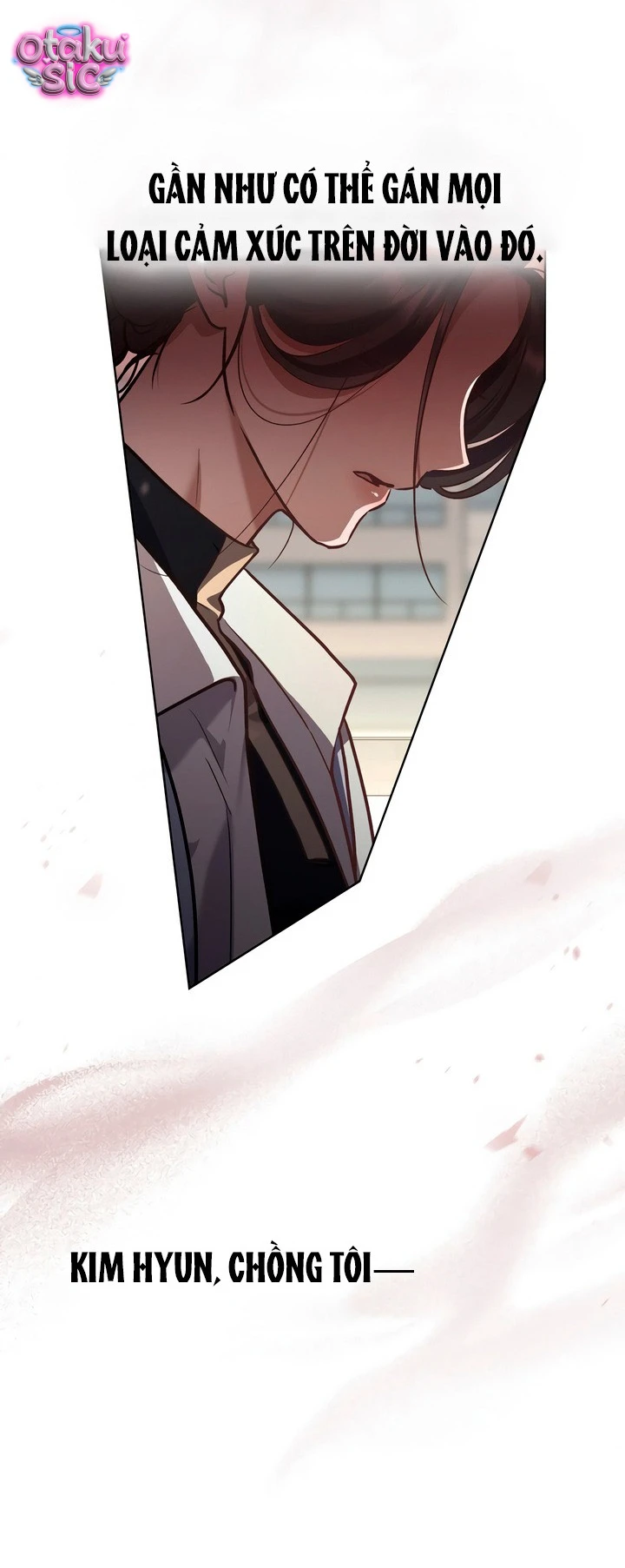 Thú Vui Của Kẻ Điên - Chap 24 - Trang 52