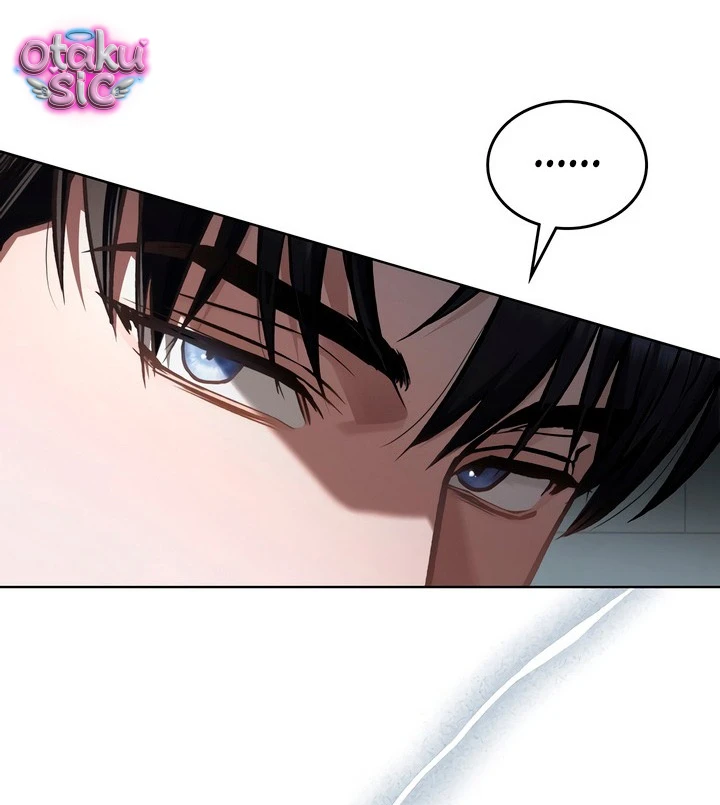 Thú Vui Của Kẻ Điên - Chap 24 - Trang 55