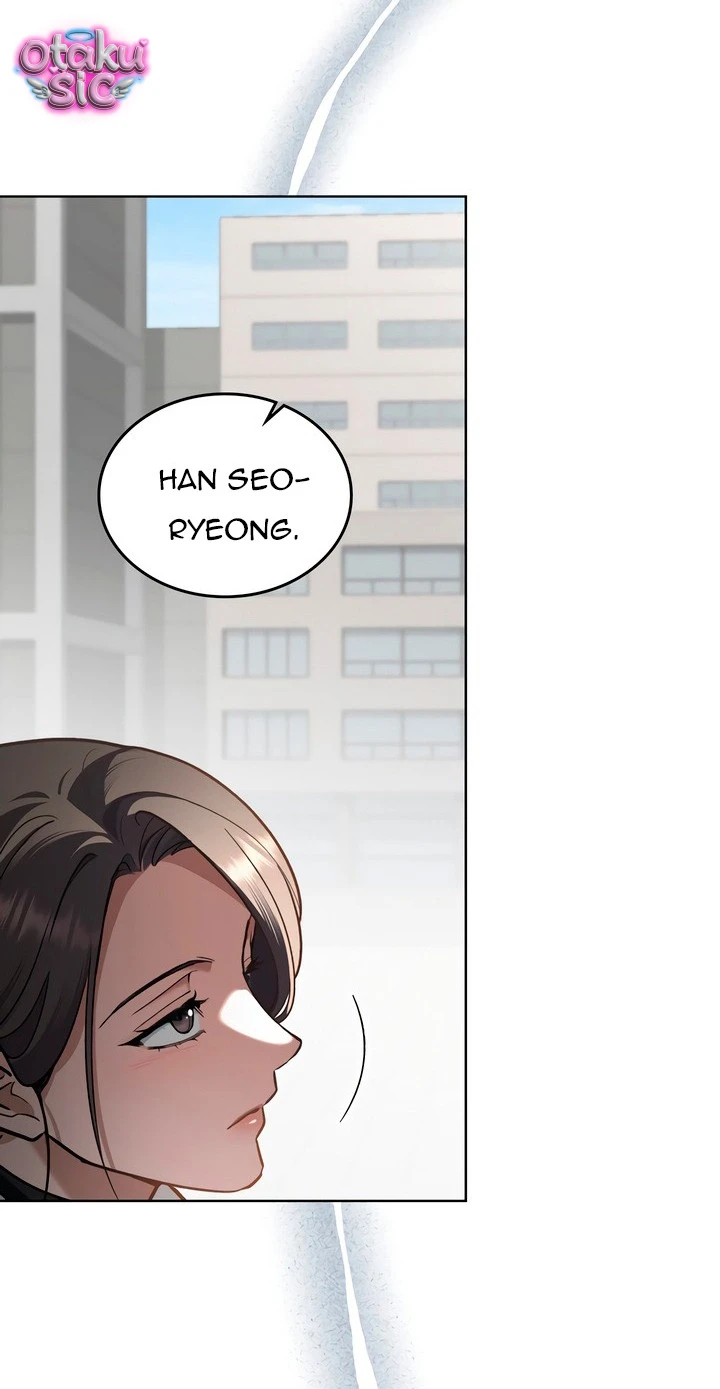 Thú Vui Của Kẻ Điên - Chap 24 - Trang 56