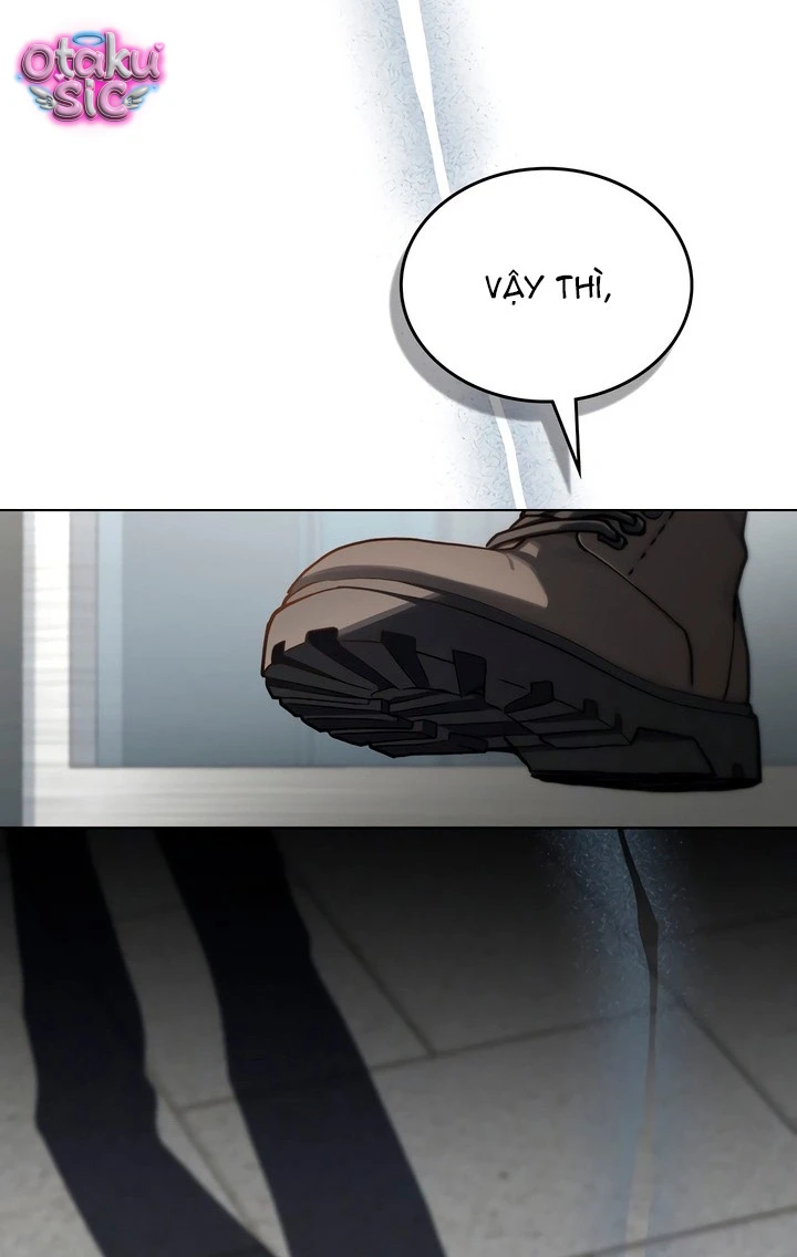 Thú Vui Của Kẻ Điên - Chap 24 - Trang 57