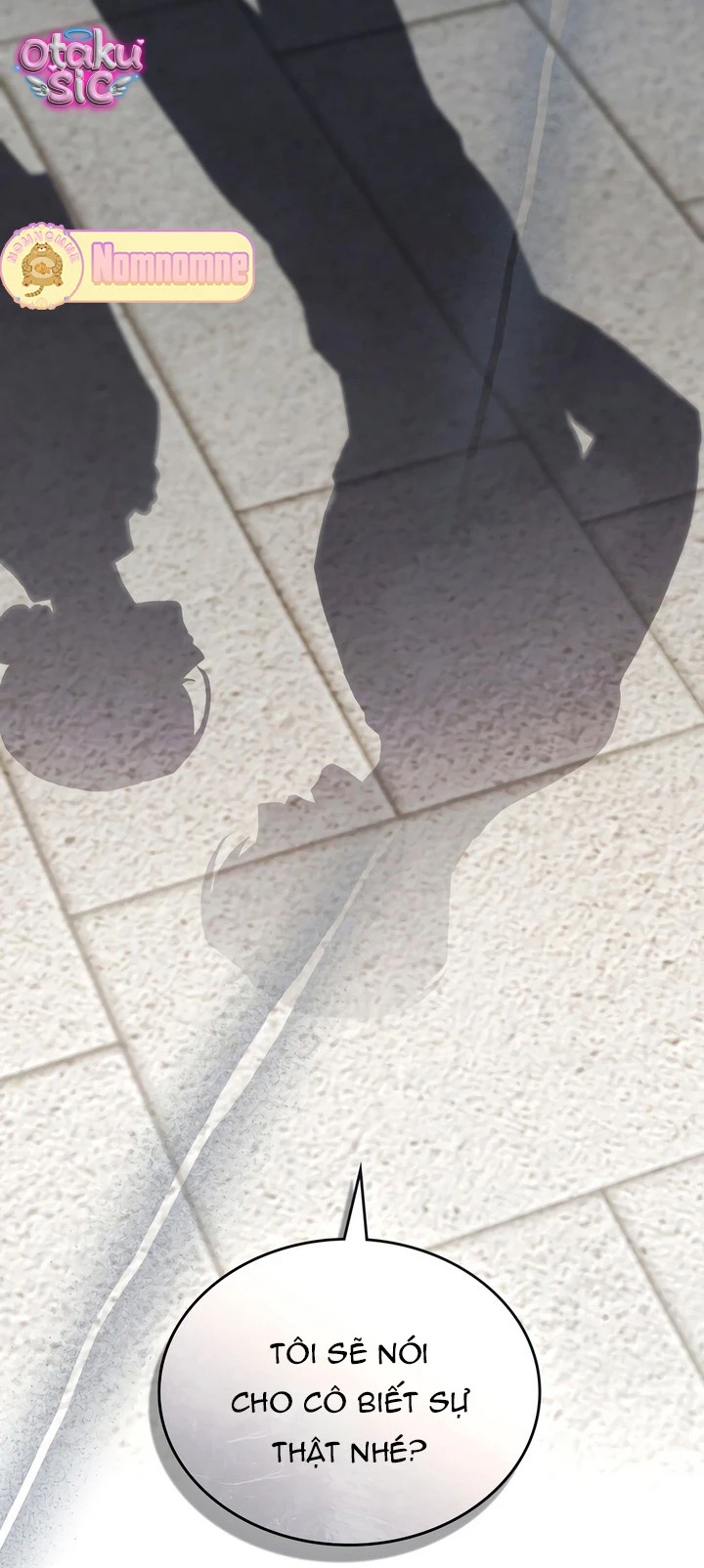 Thú Vui Của Kẻ Điên - Chap 24 - Trang 58