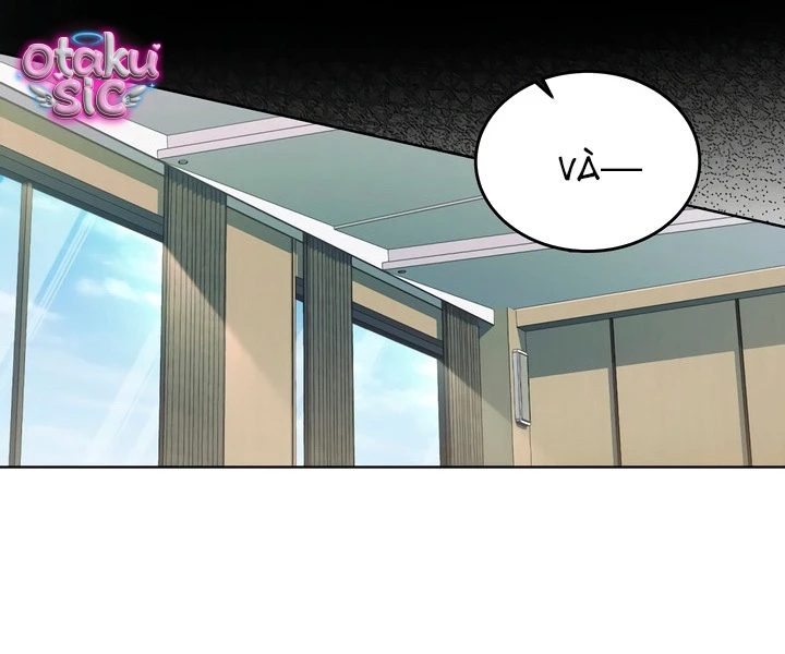 Thú Vui Của Kẻ Điên - Chap 24 - Trang 10