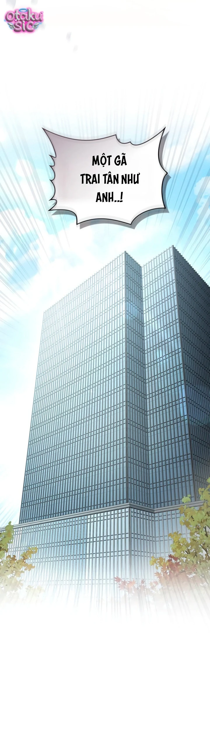 Thú Vui Của Kẻ Điên - Chap 25 - Trang 14