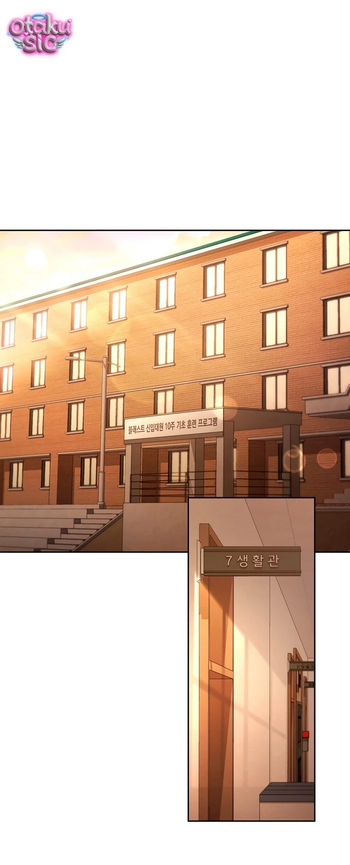 Thú Vui Của Kẻ Điên - Chap 25 - Trang 16