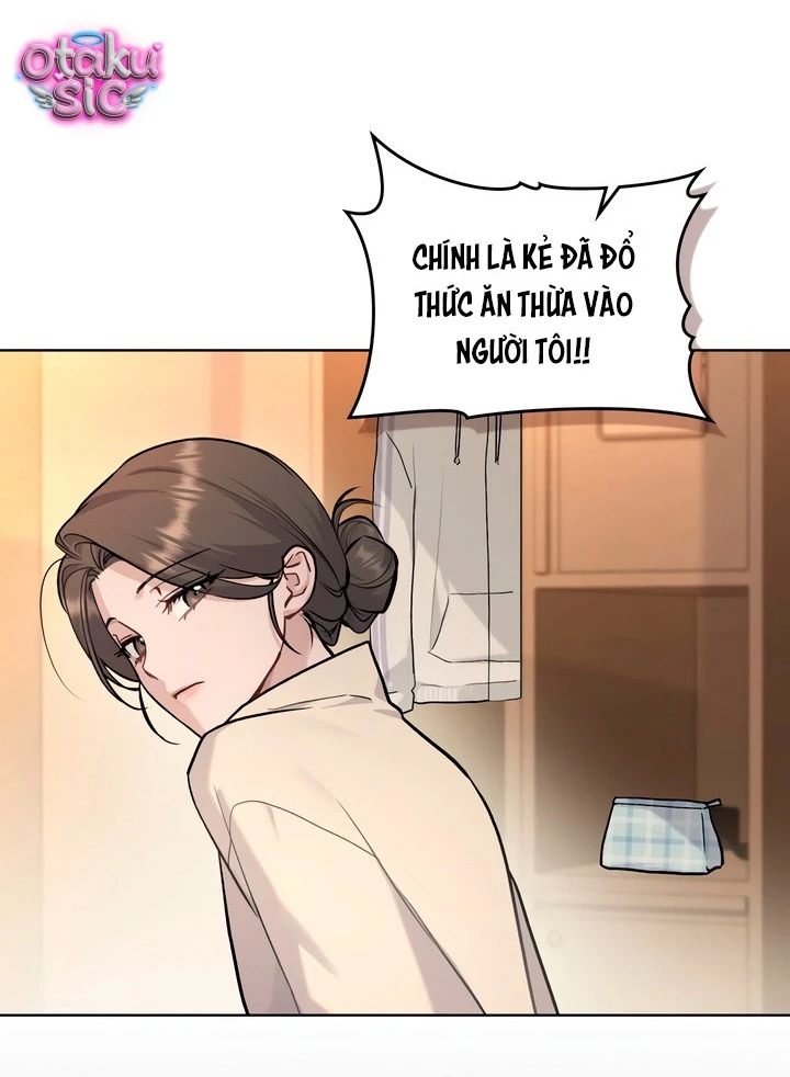 Thú Vui Của Kẻ Điên - Chap 25 - Trang 28