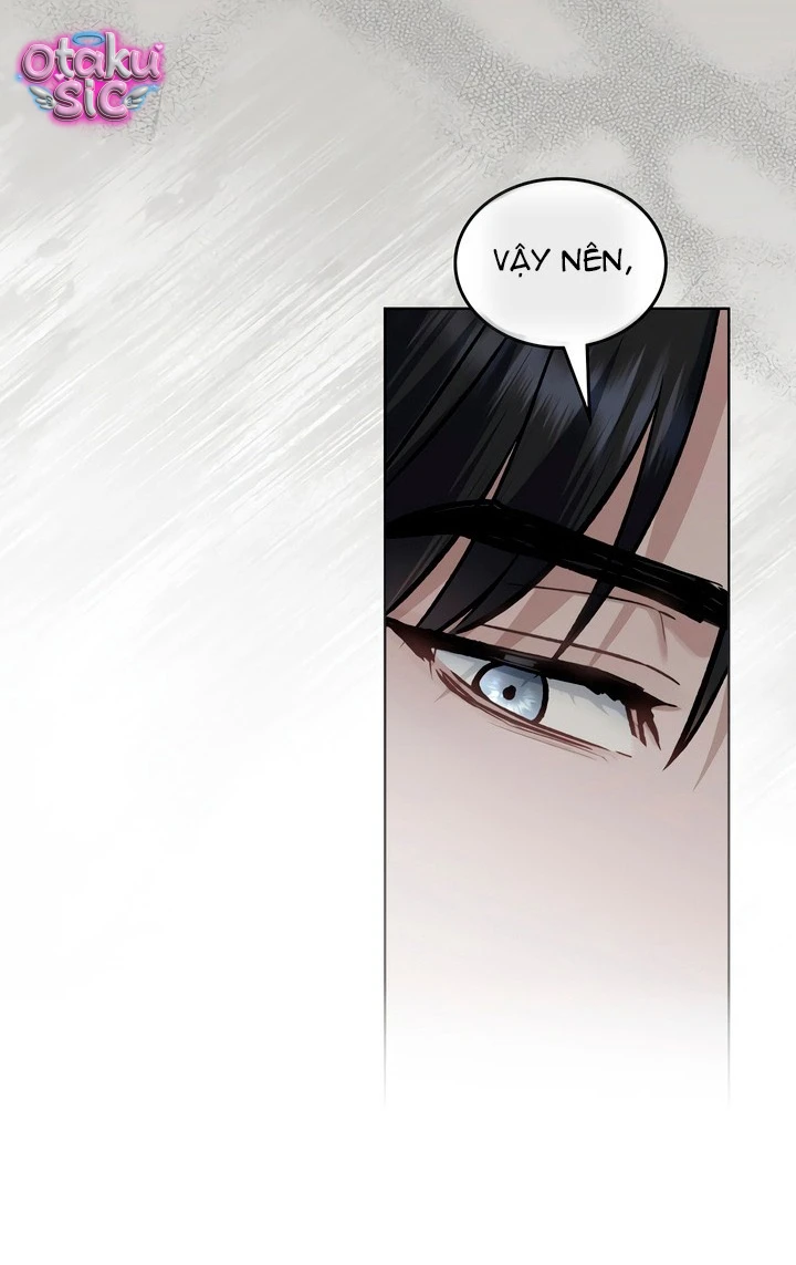 Thú Vui Của Kẻ Điên - Chap 25 - Trang 38