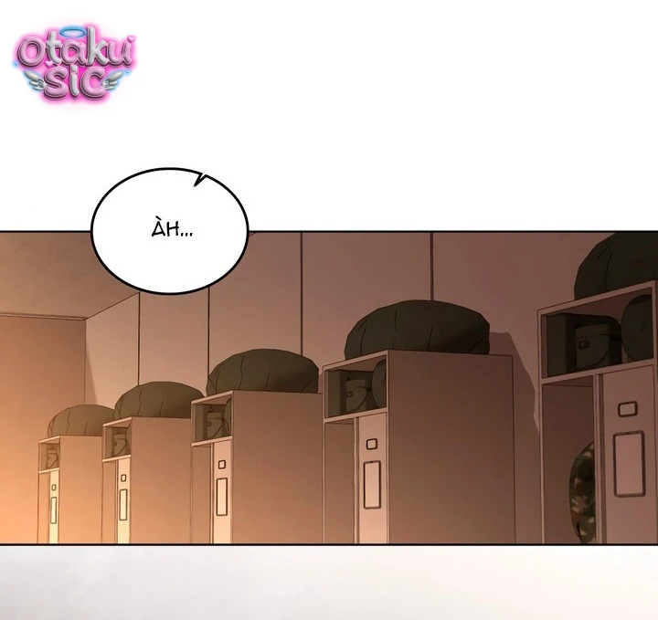 Thú Vui Của Kẻ Điên - Chap 25 - Trang 45