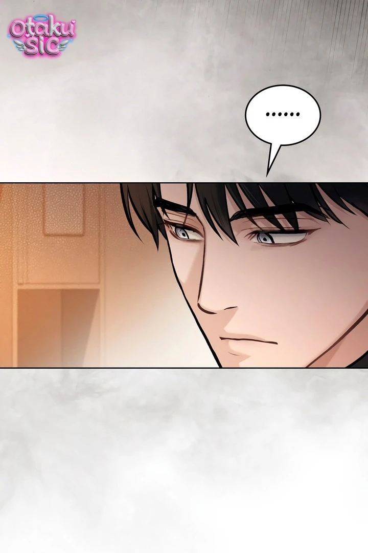 Thú Vui Của Kẻ Điên - Chap 25 - Trang 47