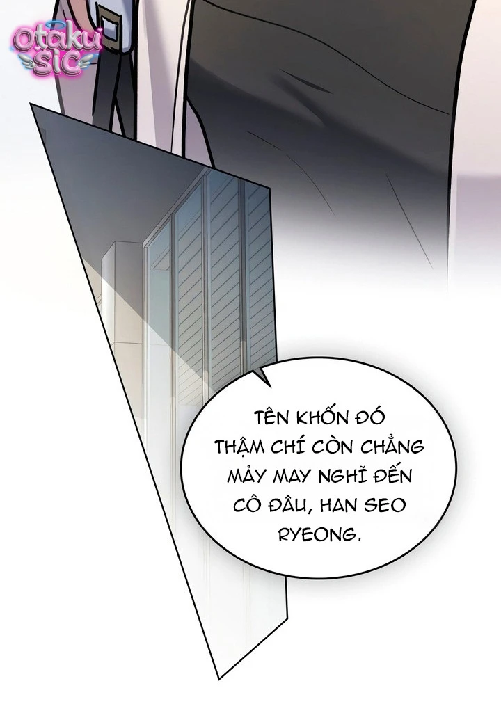 Thú Vui Của Kẻ Điên - Chap 25 - Trang 8