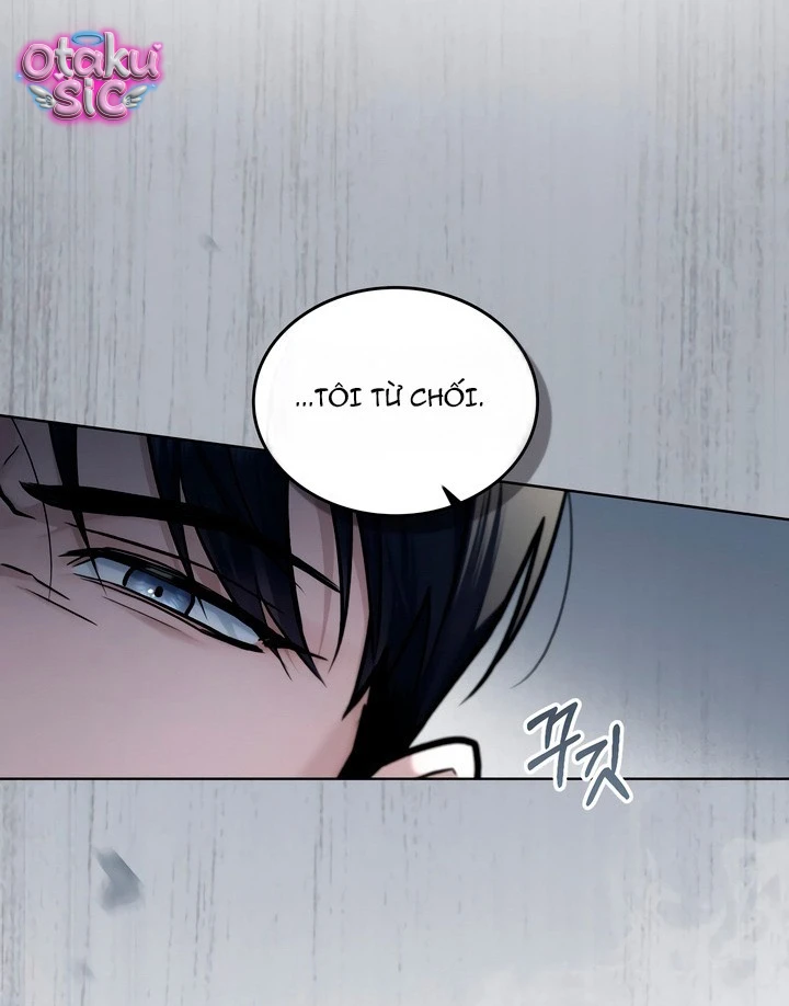 Thú Vui Của Kẻ Điên - Chap 25 - Trang 10