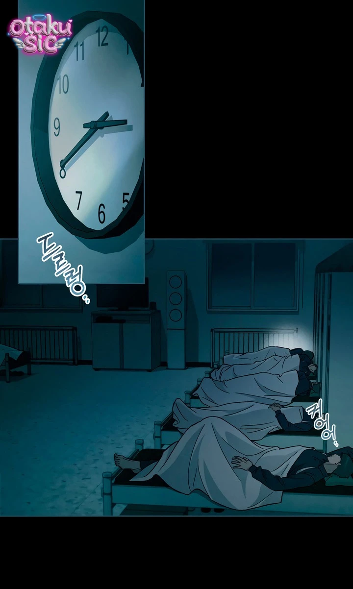 Thú Vui Của Kẻ Điên - Chap 26 - Trang 1