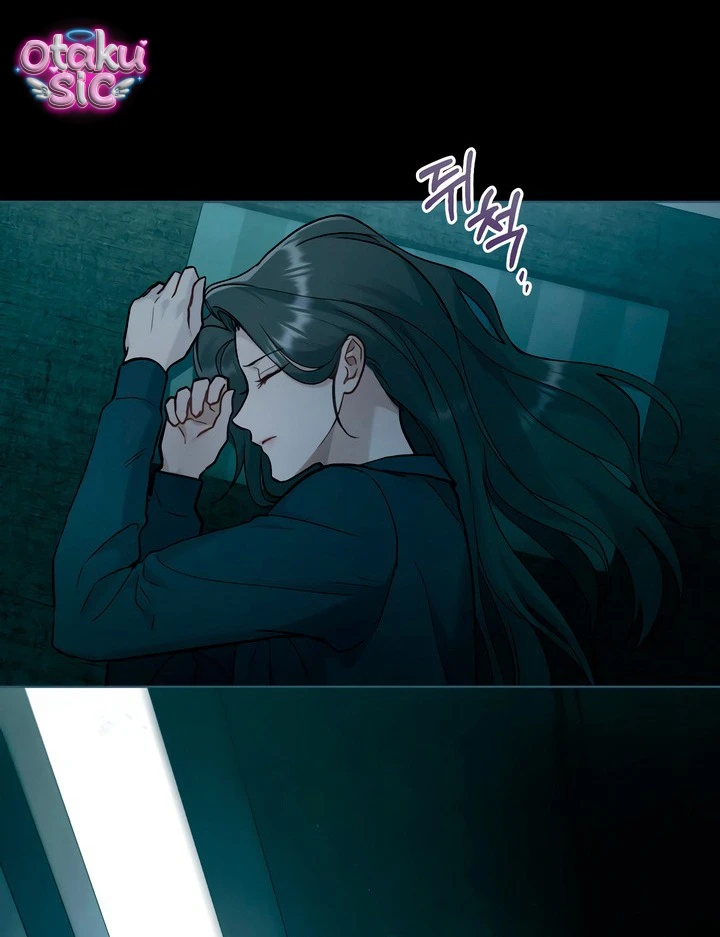 Thú Vui Của Kẻ Điên - Chap 26 - Trang 2