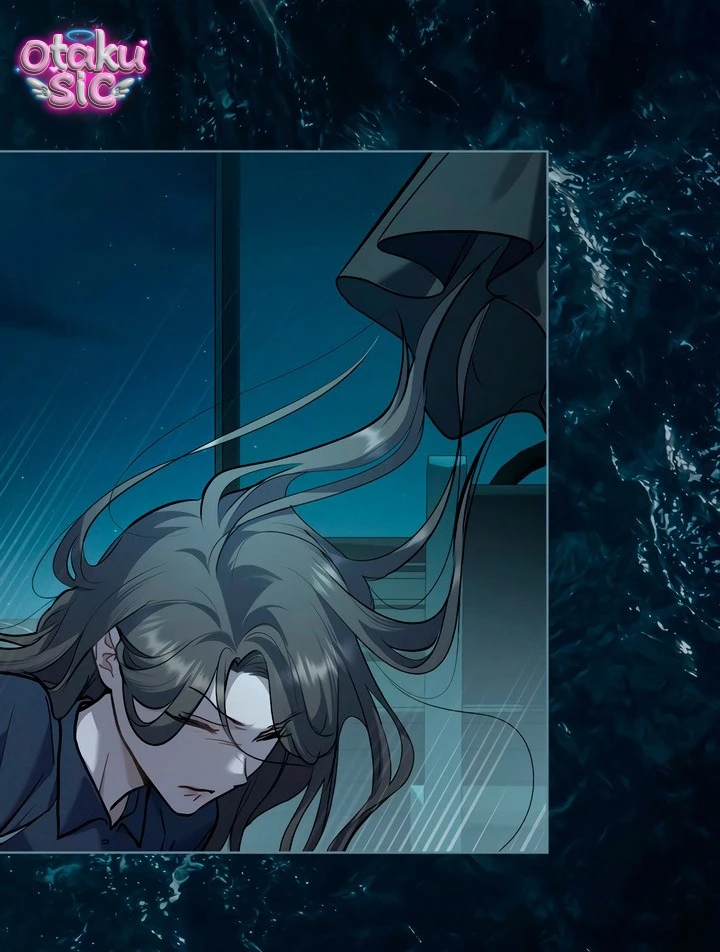 Thú Vui Của Kẻ Điên - Chap 26 - Trang 13