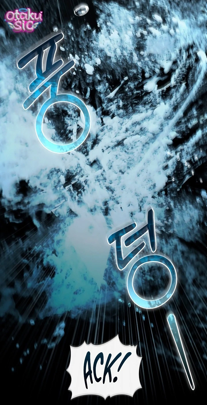 Thú Vui Của Kẻ Điên - Chap 26 - Trang 19