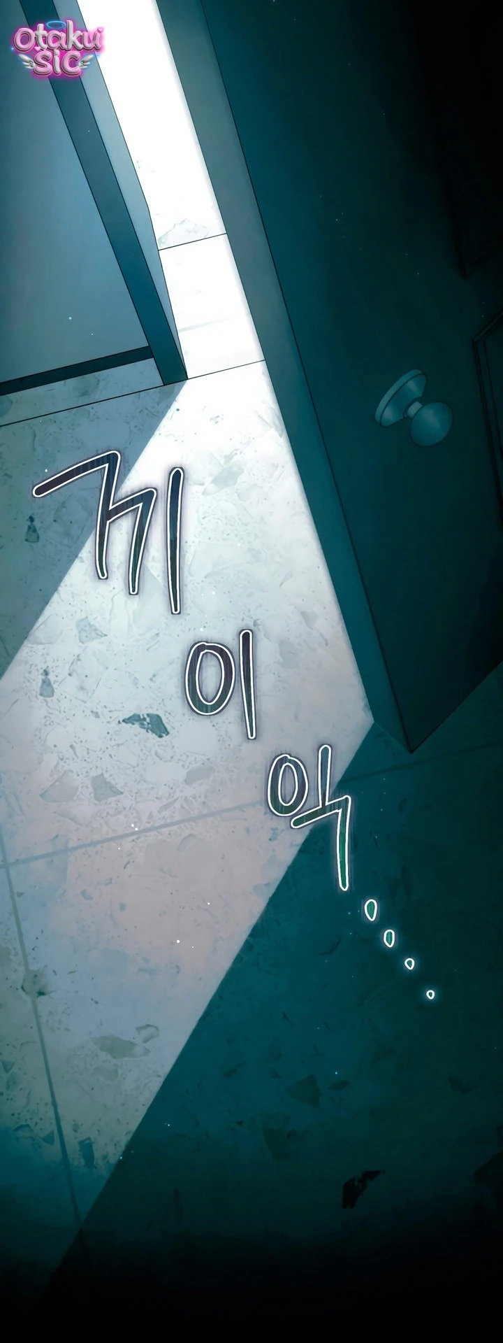 Thú Vui Của Kẻ Điên - Chap 26 - Trang 3