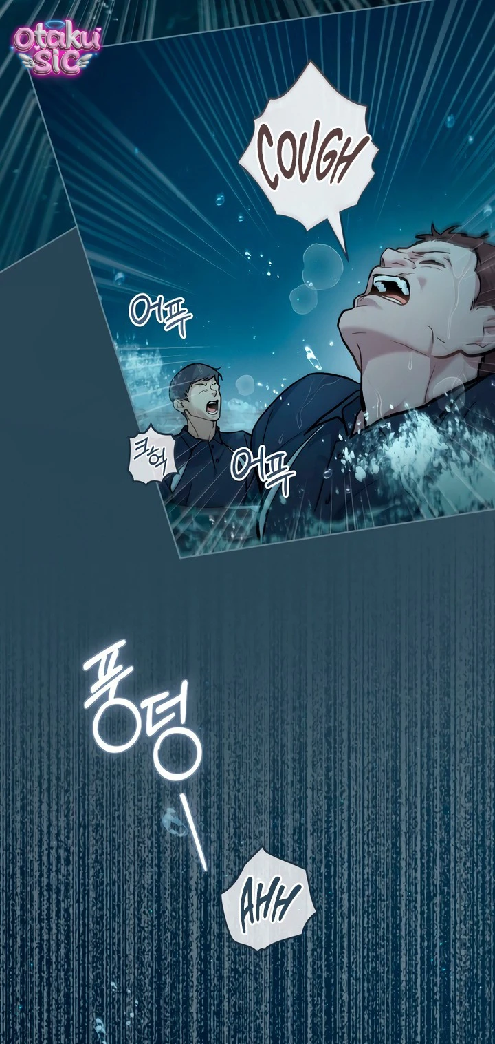Thú Vui Của Kẻ Điên - Chap 26 - Trang 22