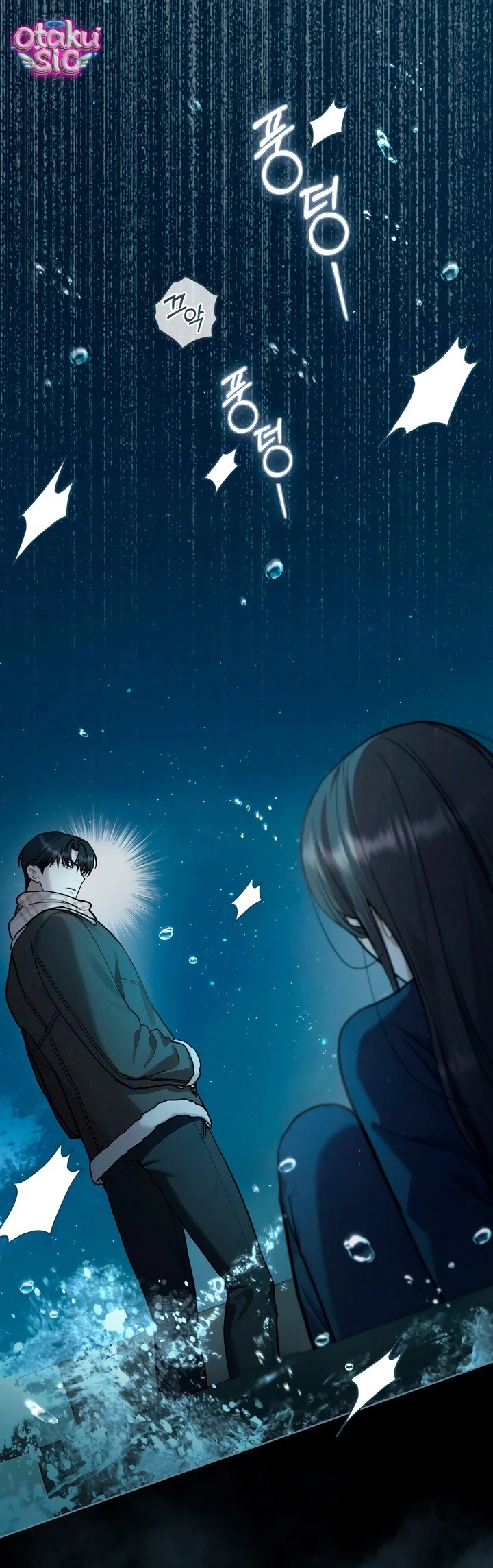 Thú Vui Của Kẻ Điên - Chap 26 - Trang 23