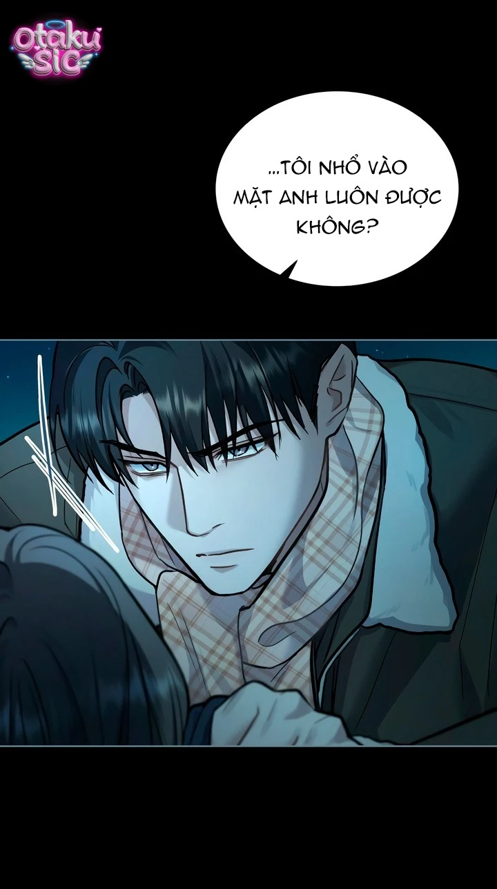 Thú Vui Của Kẻ Điên - Chap 26 - Trang 29
