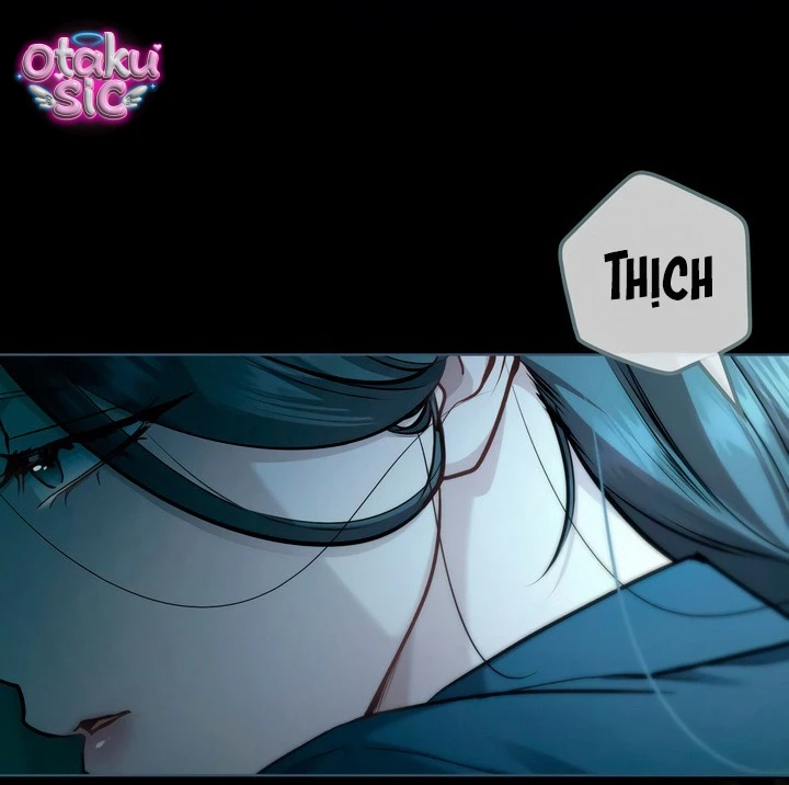 Thú Vui Của Kẻ Điên - Chap 26 - Trang 4