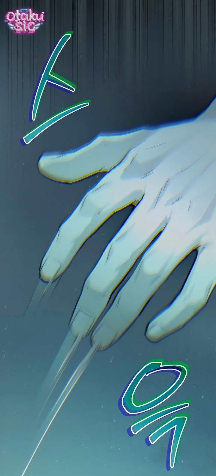 Thú Vui Của Kẻ Điên - Chap 26 - Trang 35