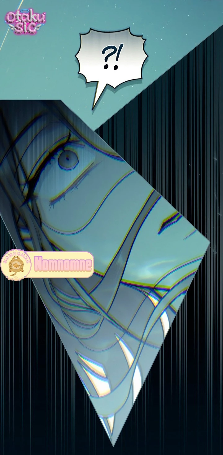 Thú Vui Của Kẻ Điên - Chap 26 - Trang 36