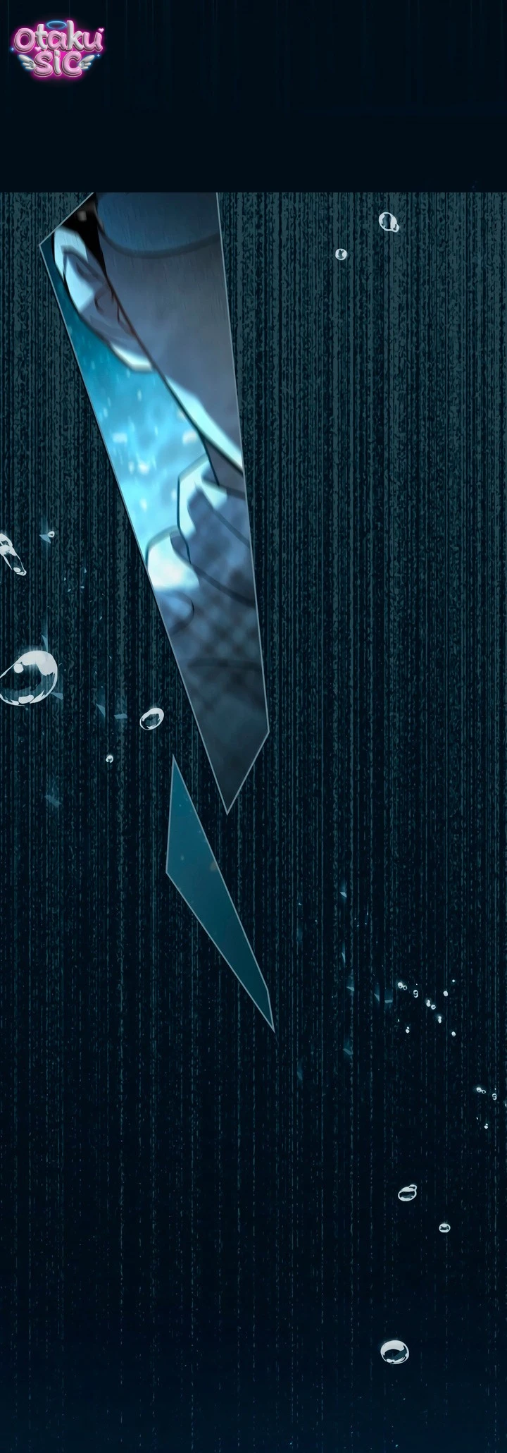 Thú Vui Của Kẻ Điên - Chap 26 - Trang 37