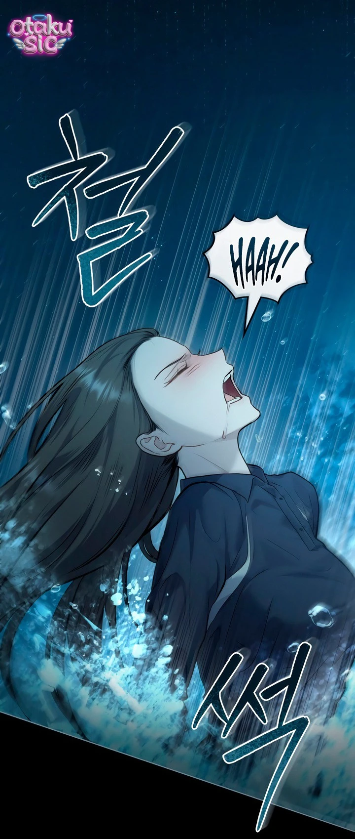 Thú Vui Của Kẻ Điên - Chap 26 - Trang 38