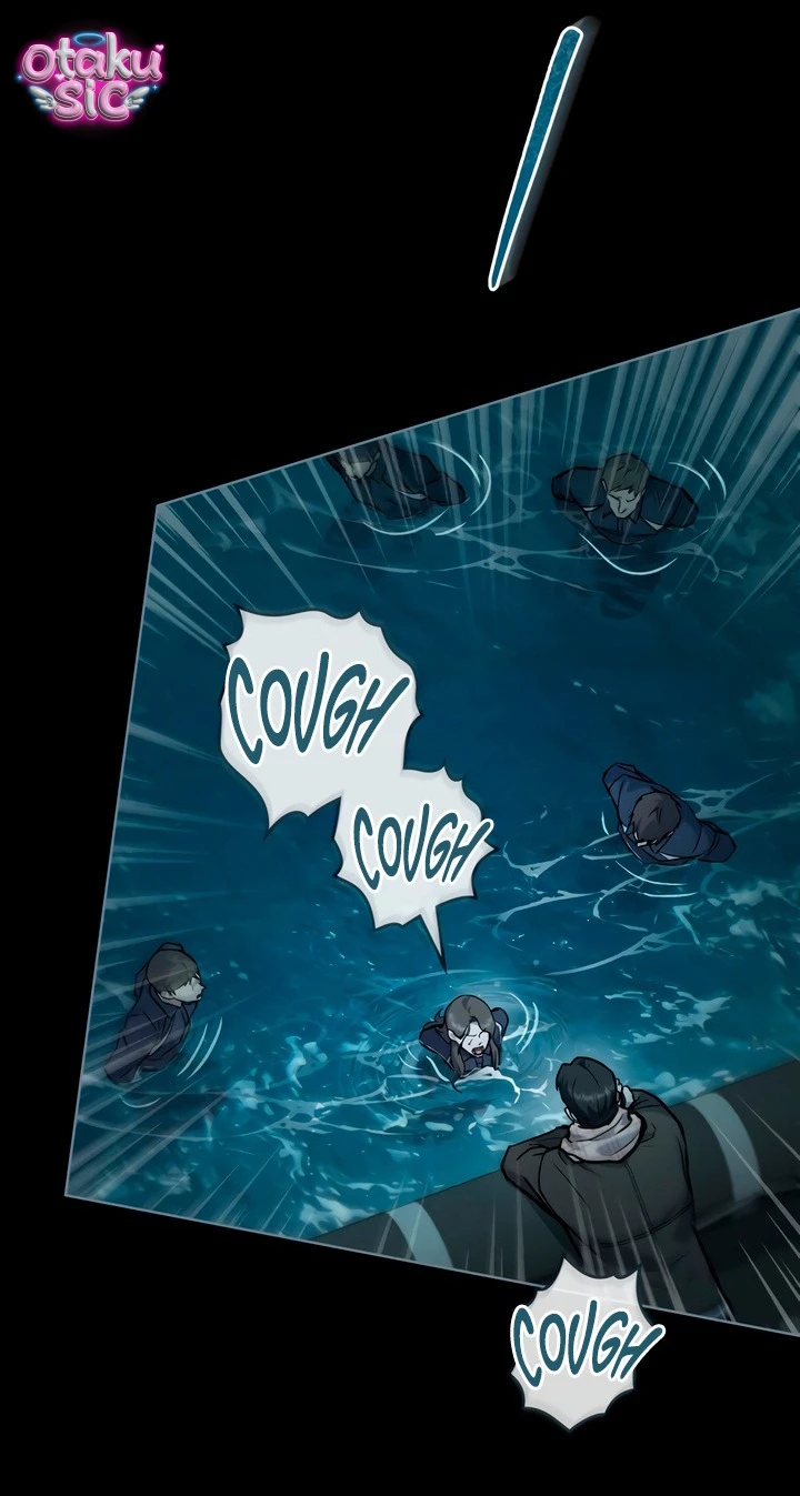 Thú Vui Của Kẻ Điên - Chap 26 - Trang 39