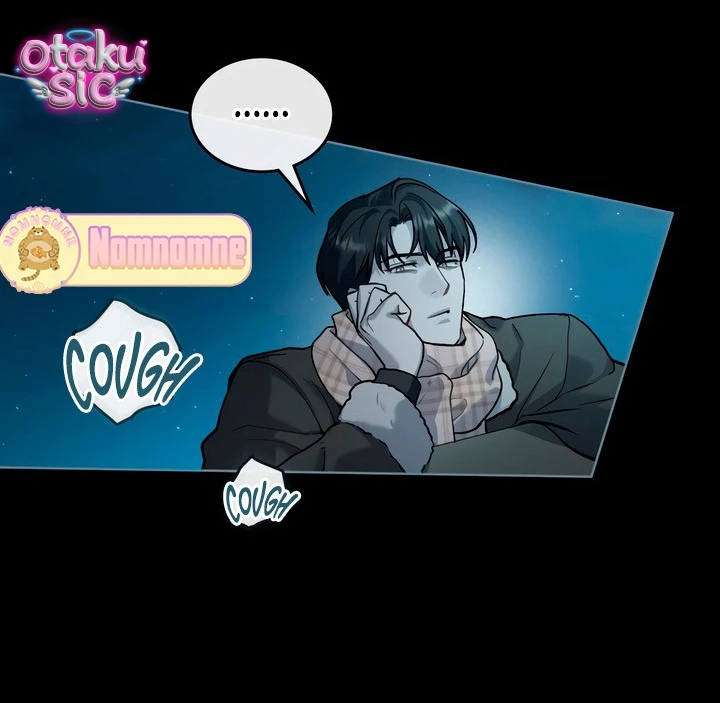 Thú Vui Của Kẻ Điên - Chap 26 - Trang 40