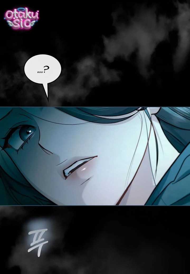 Thú Vui Của Kẻ Điên - Chap 26 - Trang 5