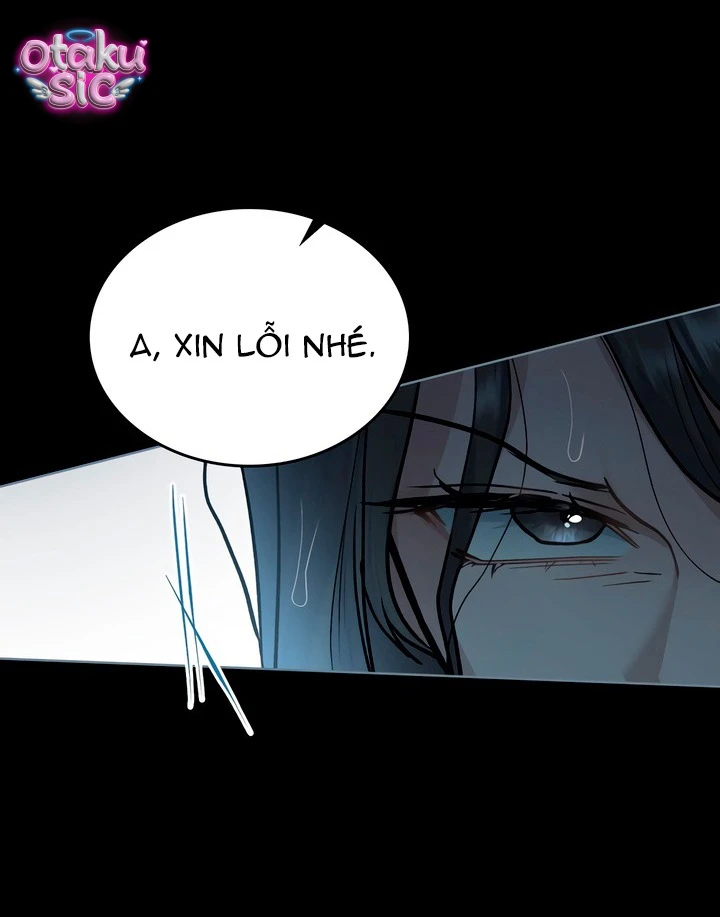 Thú Vui Của Kẻ Điên - Chap 26 - Trang 49
