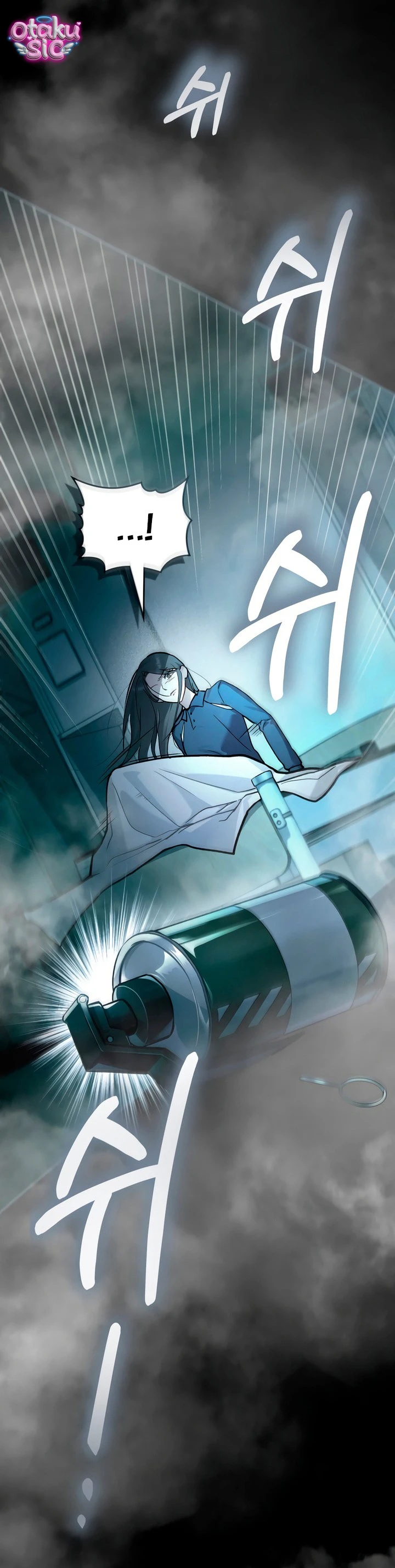 Thú Vui Của Kẻ Điên - Chap 26 - Trang 6