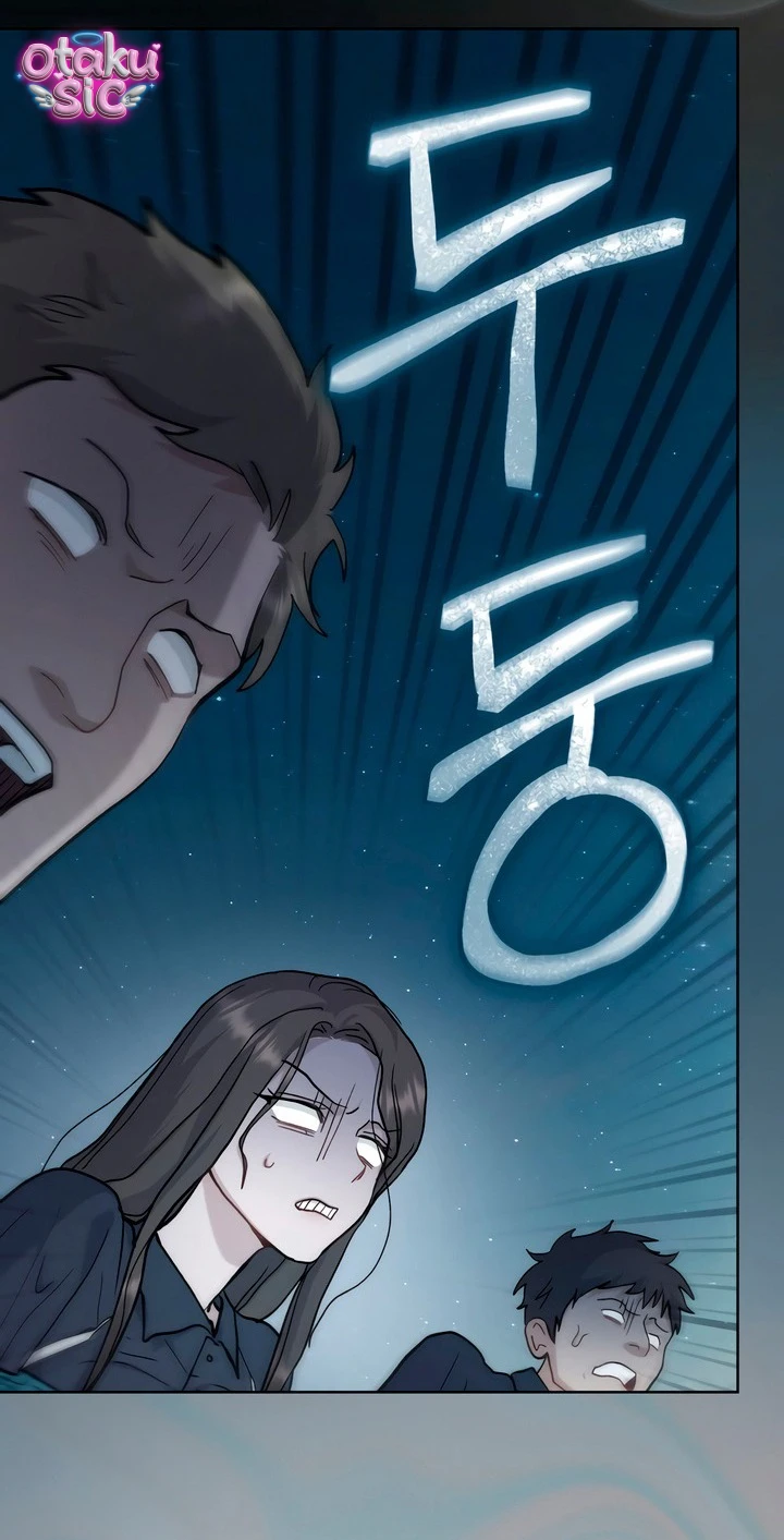 Thú Vui Của Kẻ Điên - Chap 26 - Trang 51