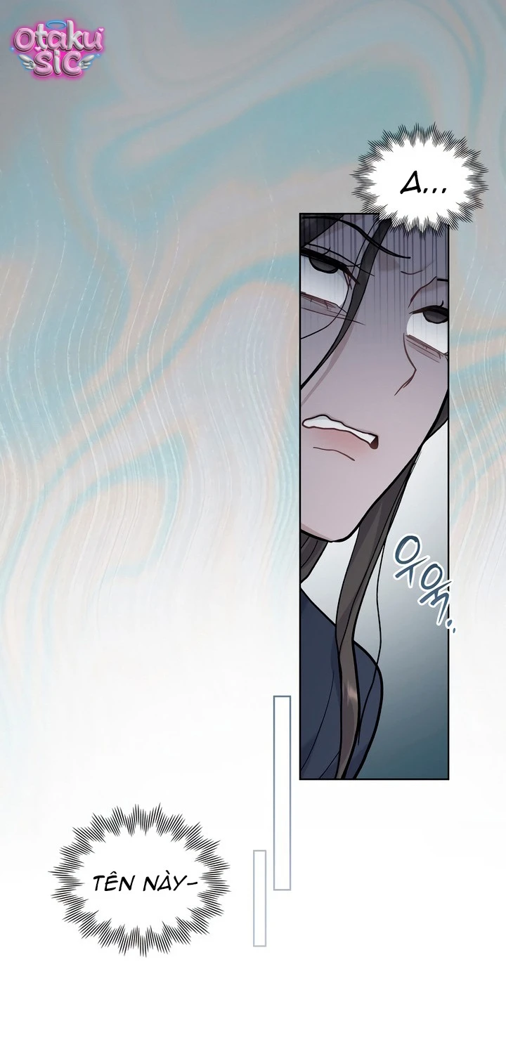 Thú Vui Của Kẻ Điên - Chap 26 - Trang 52