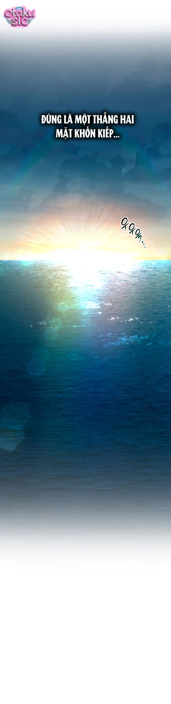 Thú Vui Của Kẻ Điên - Chap 26 - Trang 53