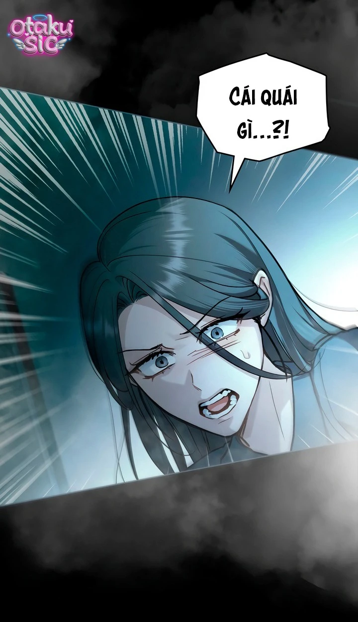 Thú Vui Của Kẻ Điên - Chap 26 - Trang 7