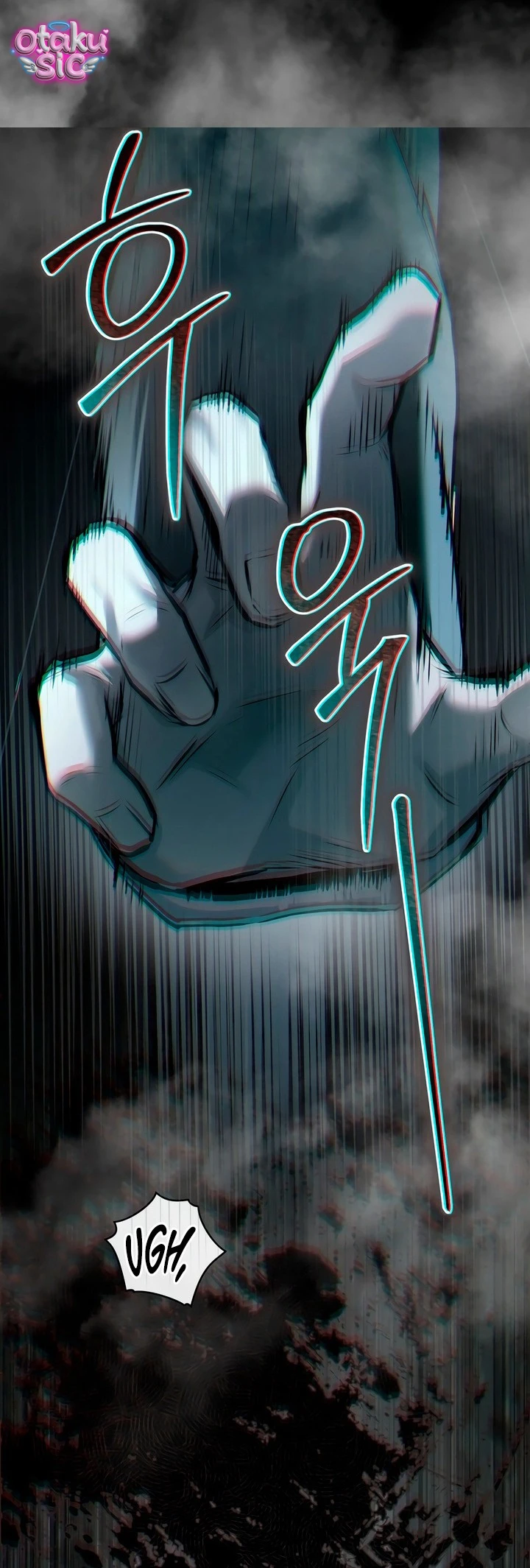 Thú Vui Của Kẻ Điên - Chap 26 - Trang 9