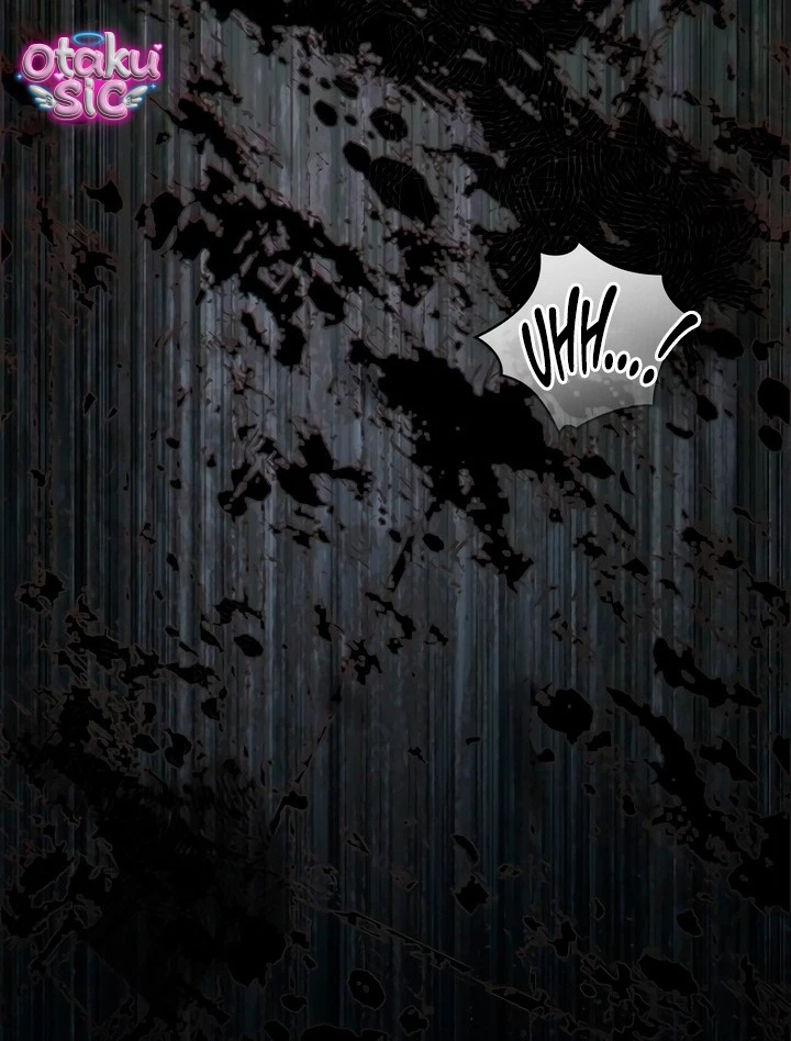 Thú Vui Của Kẻ Điên - Chap 26 - Trang 10