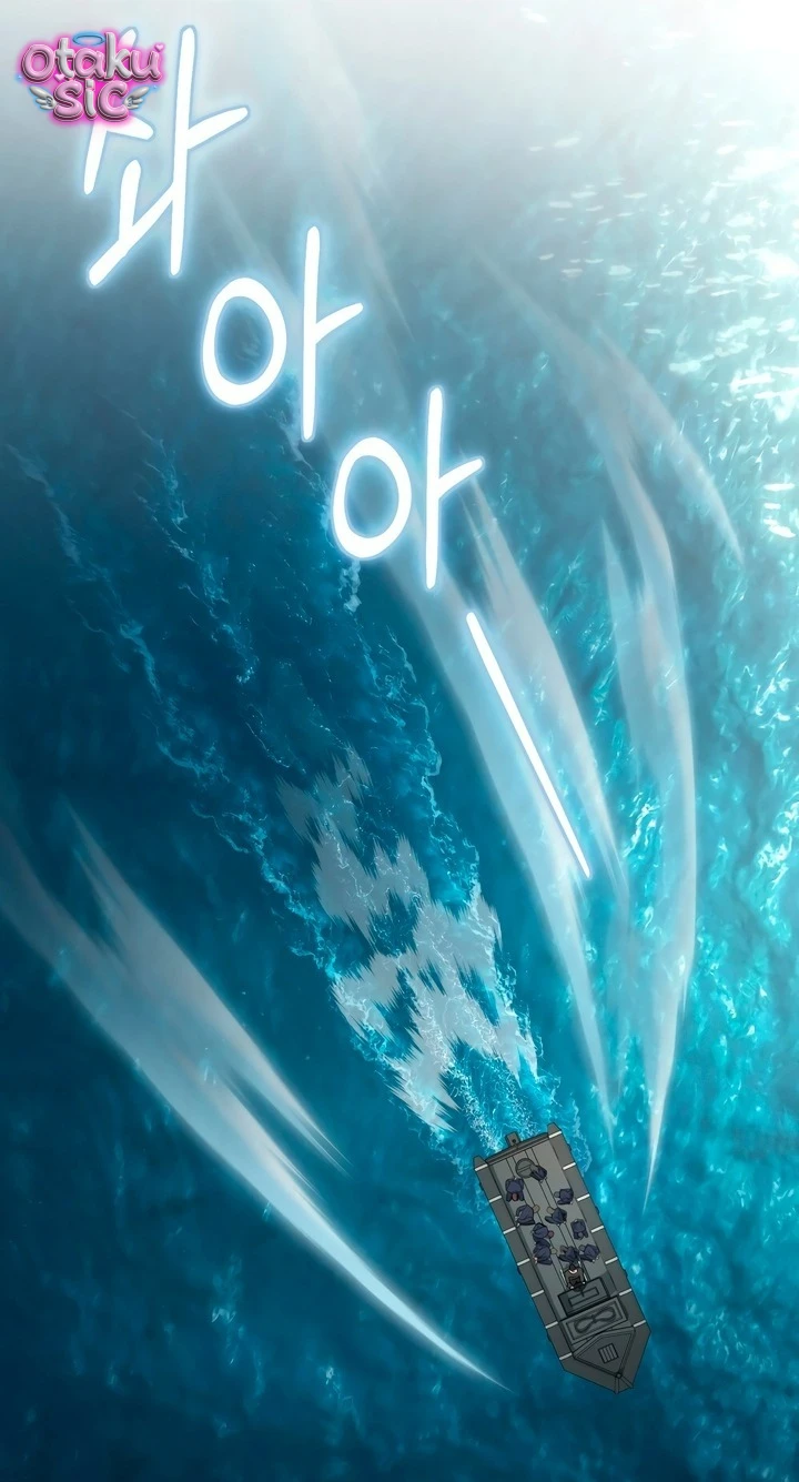 Thú Vui Của Kẻ Điên - Chap 27 - Trang 1