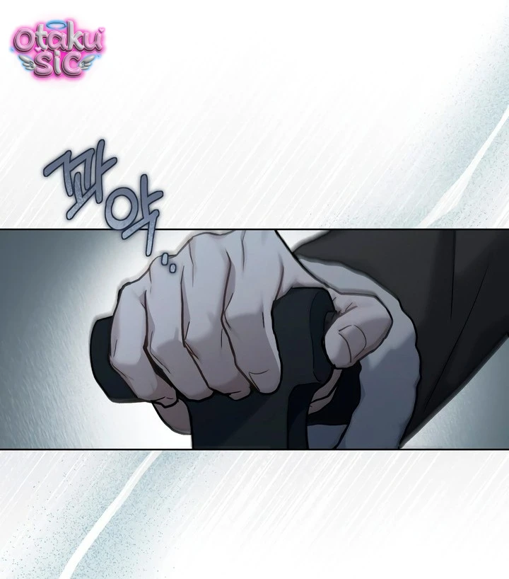 Thú Vui Của Kẻ Điên - Chap 27 - Trang 12