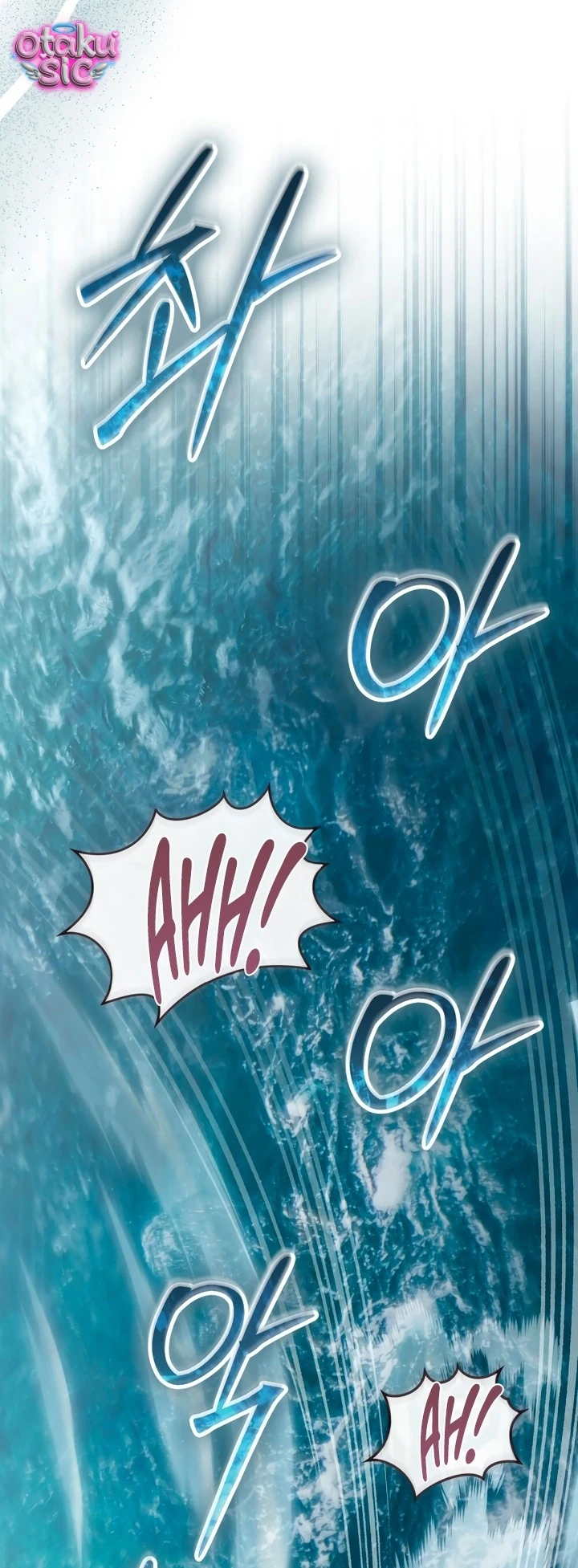 Thú Vui Của Kẻ Điên - Chap 27 - Trang 13