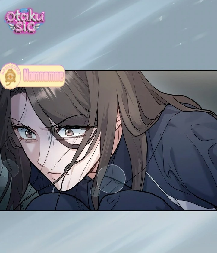 Thú Vui Của Kẻ Điên - Chap 27 - Trang 3