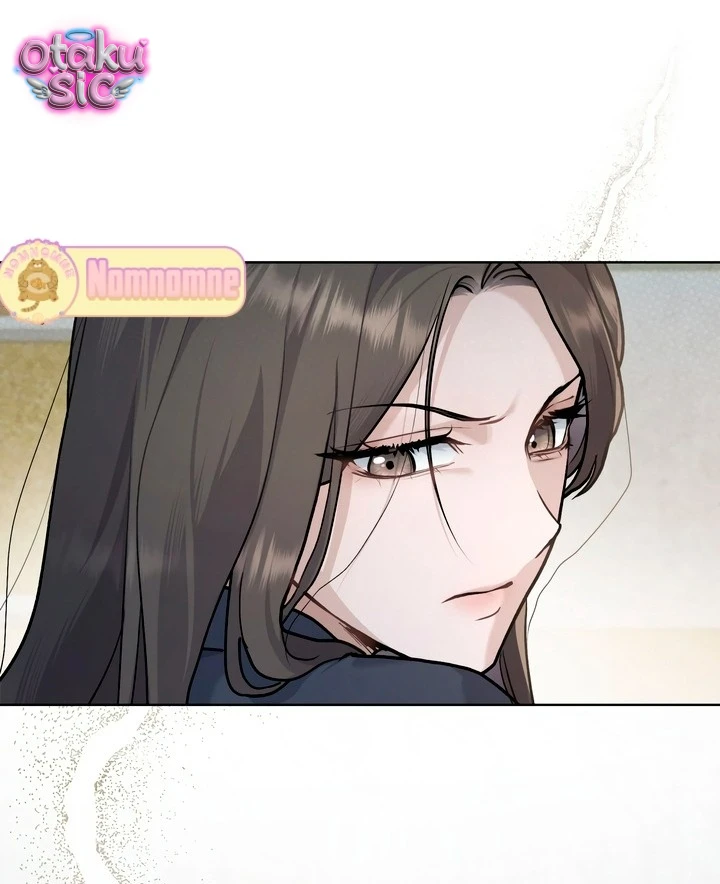 Thú Vui Của Kẻ Điên - Chap 27 - Trang 21