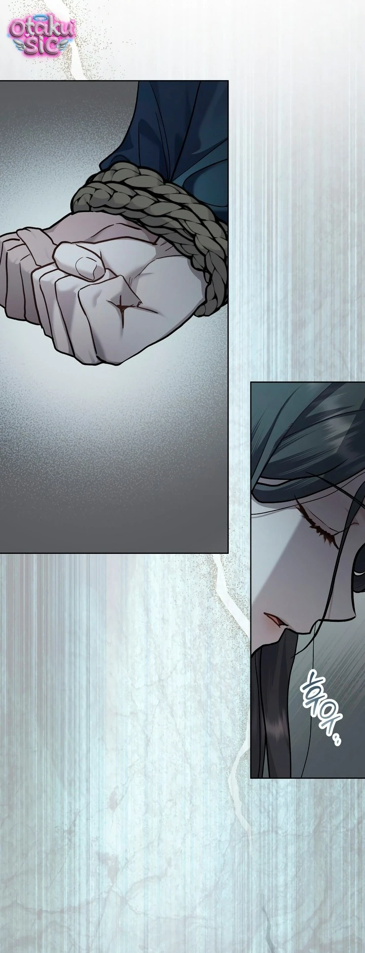 Thú Vui Của Kẻ Điên - Chap 27 - Trang 22