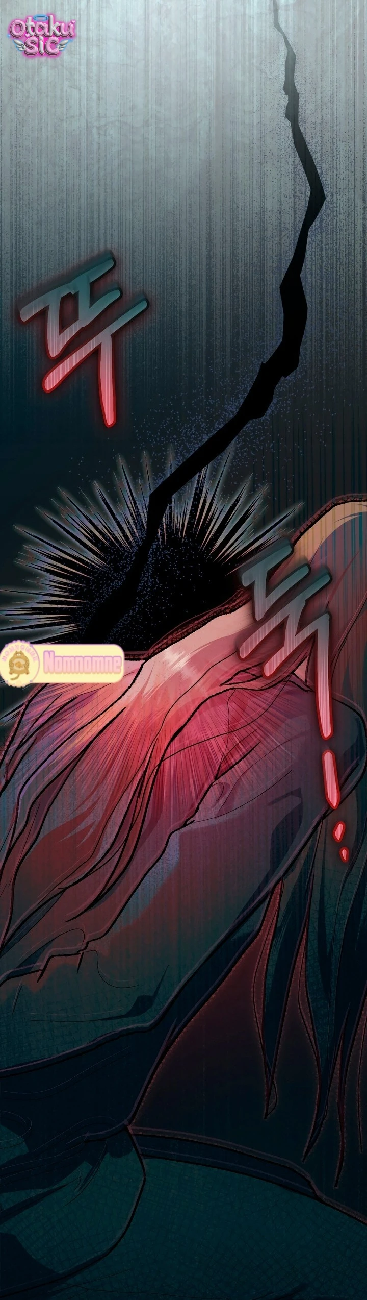 Thú Vui Của Kẻ Điên - Chap 27 - Trang 23