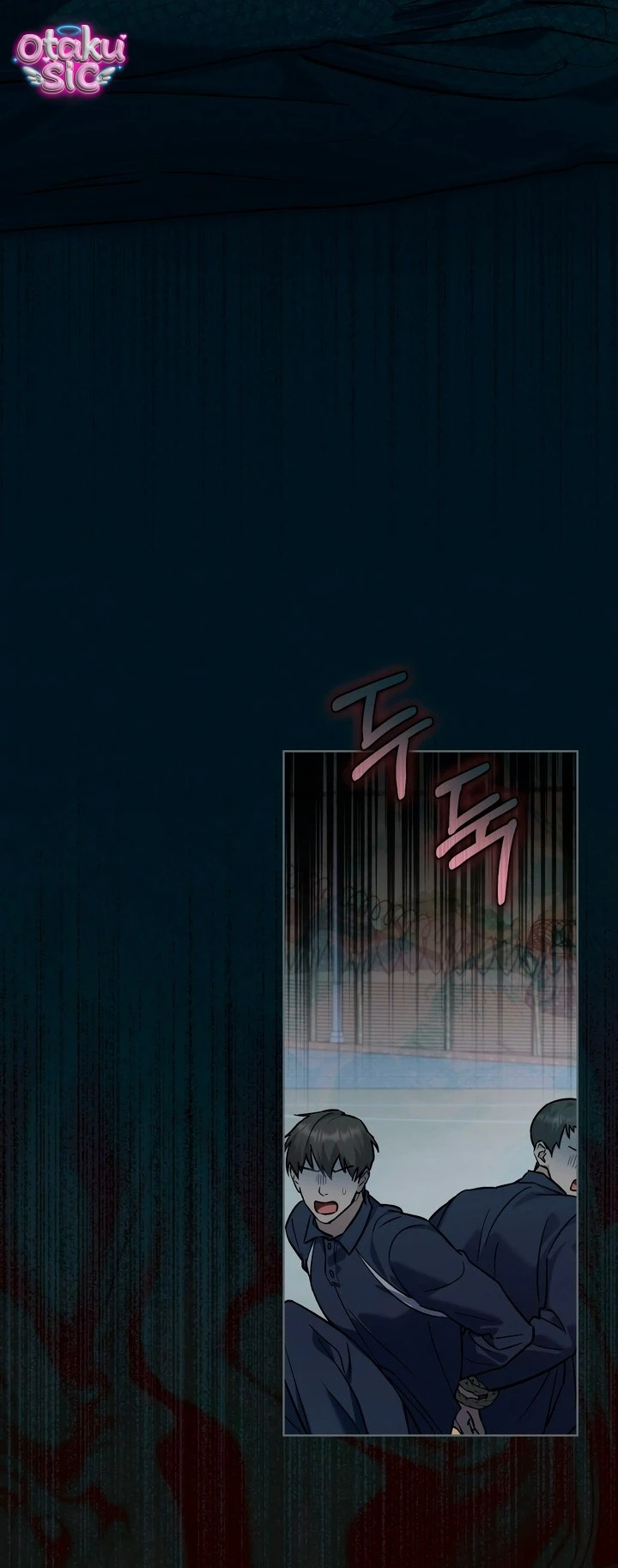 Thú Vui Của Kẻ Điên - Chap 27 - Trang 24