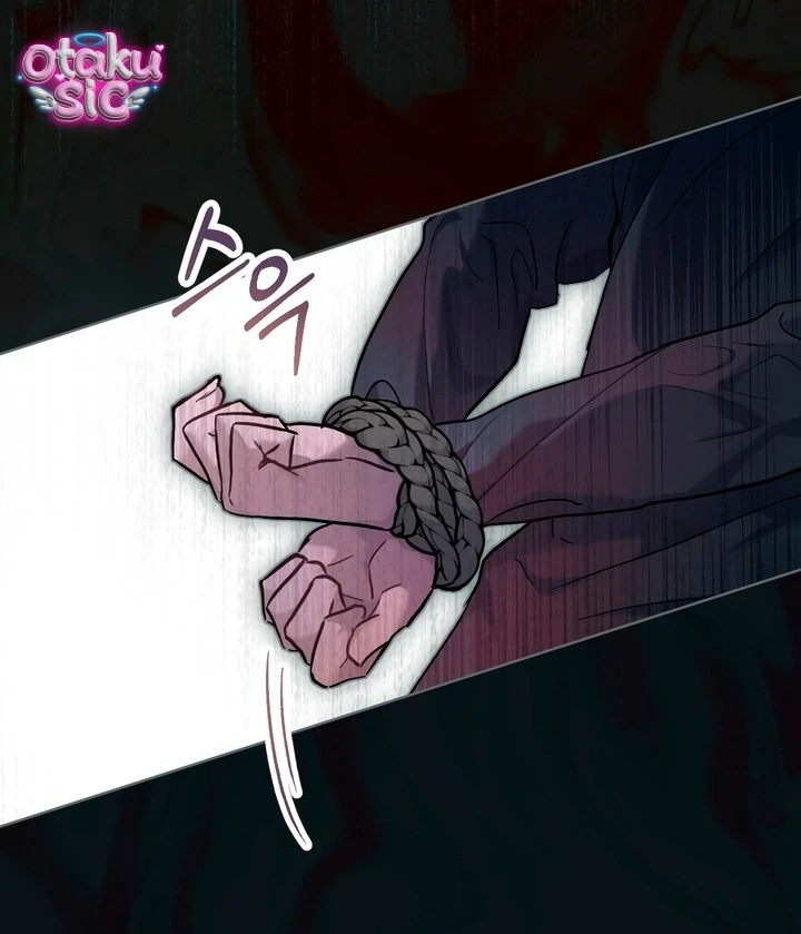 Thú Vui Của Kẻ Điên - Chap 27 - Trang 25