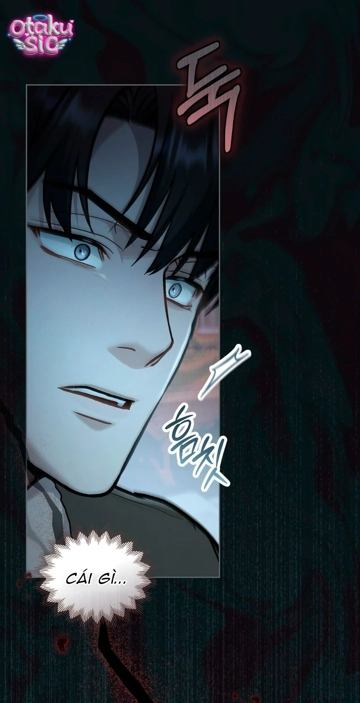 Thú Vui Của Kẻ Điên - Chap 27 - Trang 26
