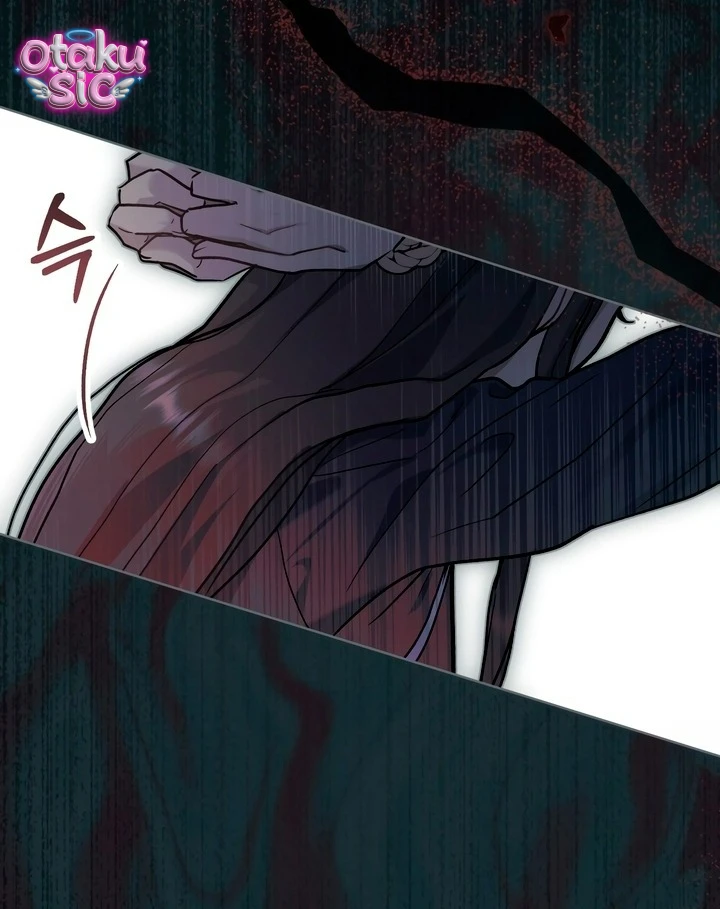 Thú Vui Của Kẻ Điên - Chap 27 - Trang 27