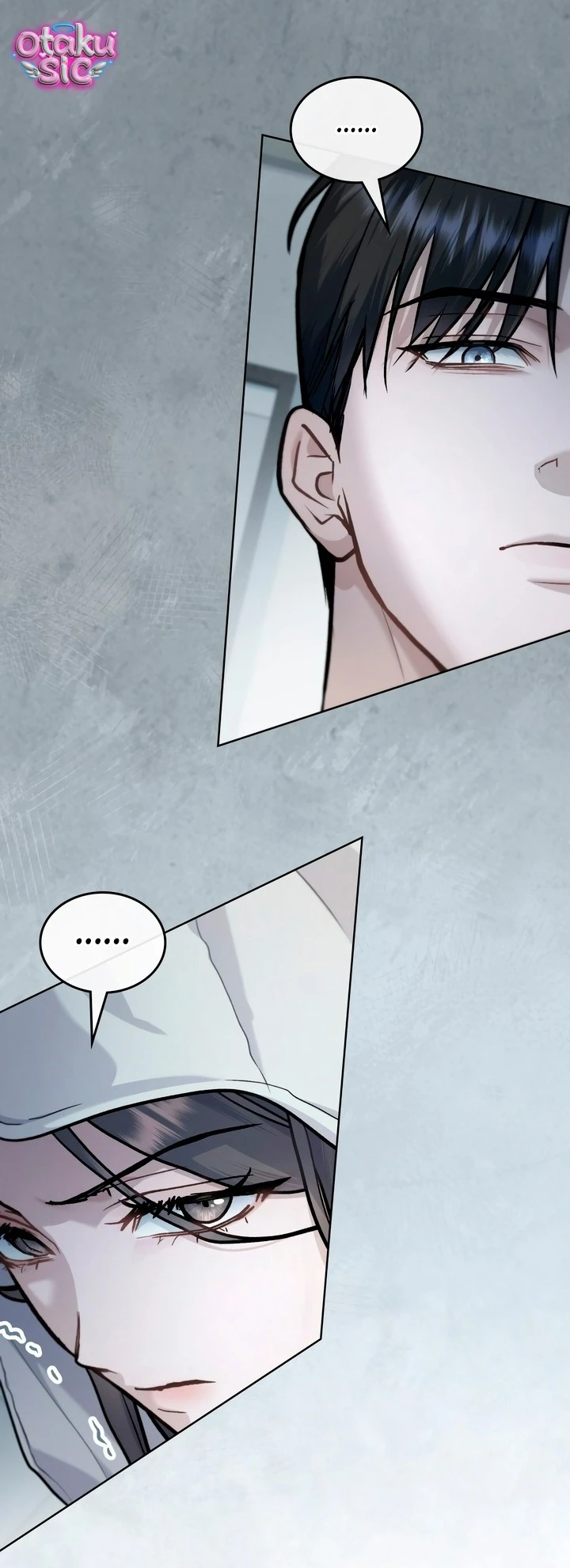 Thú Vui Của Kẻ Điên - Chap 27 - Trang 36